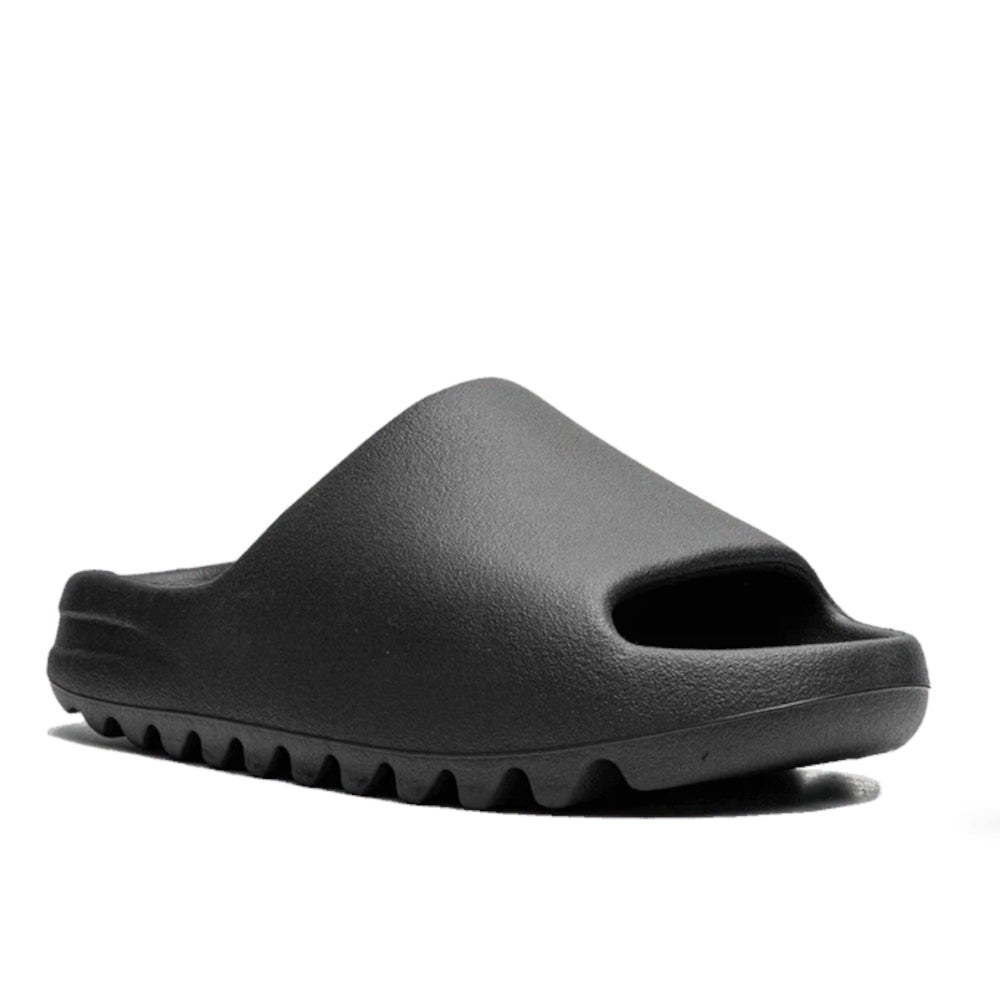 Adidas yeezy slide "onyx"