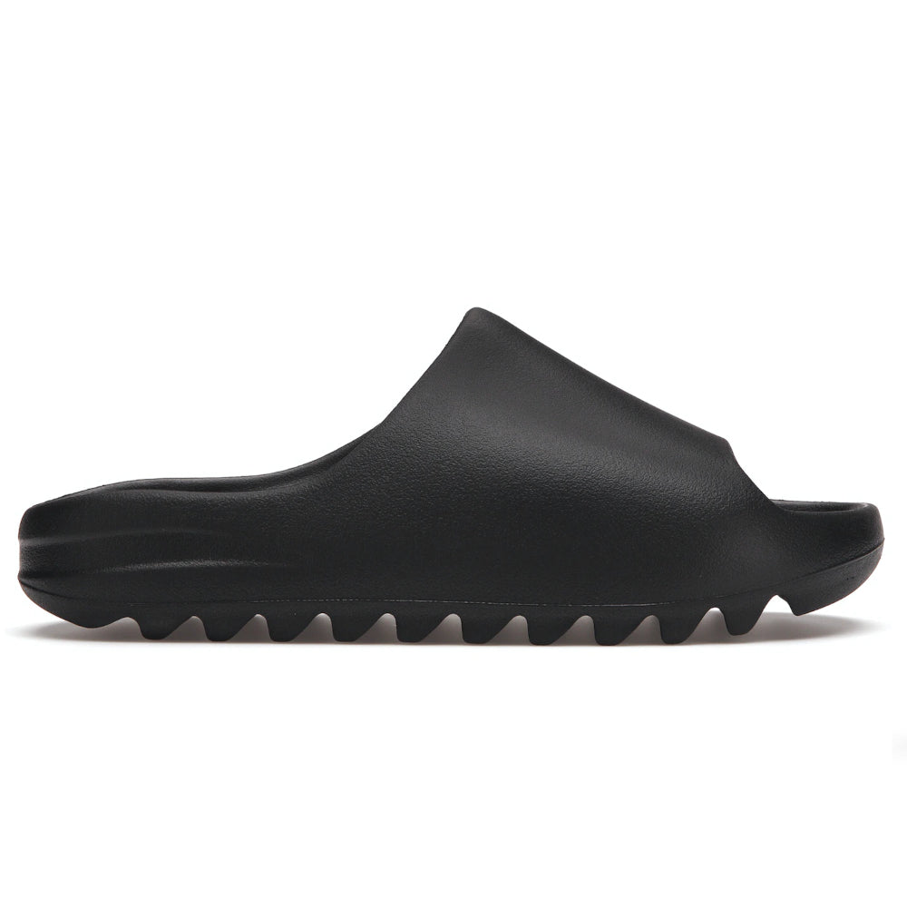 Adidas yeezy slide "onyx"