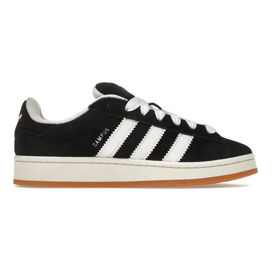 Adidas Campus 00s nere