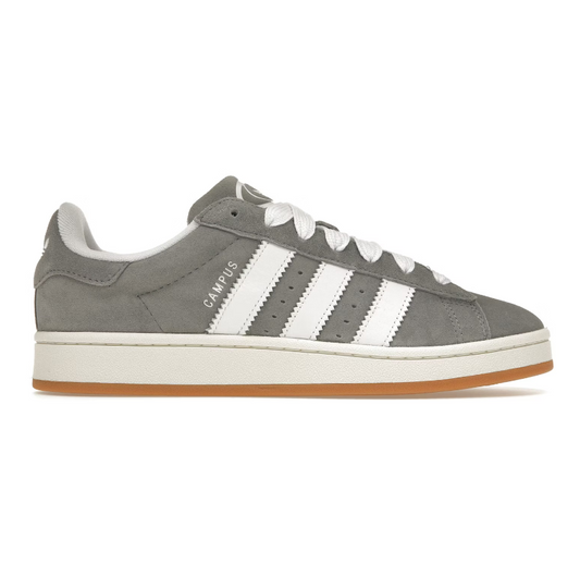 Adidas campus 00s grigie