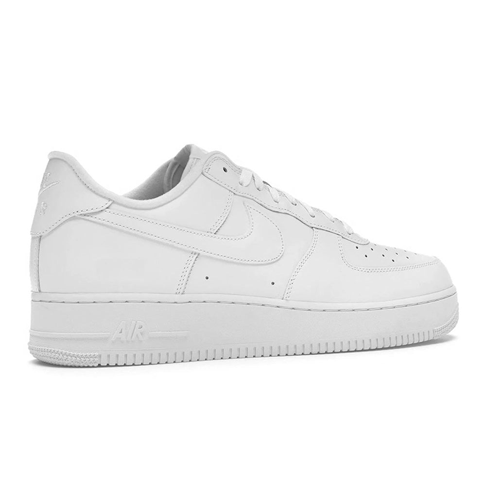 Nike Air Force 1 '07 Low White